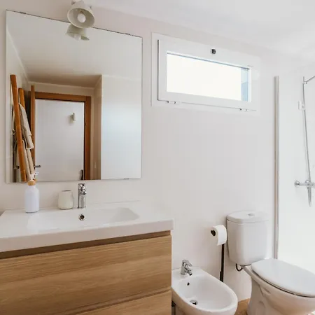 Villa Encantadora villa en el corazon de Lanzarote