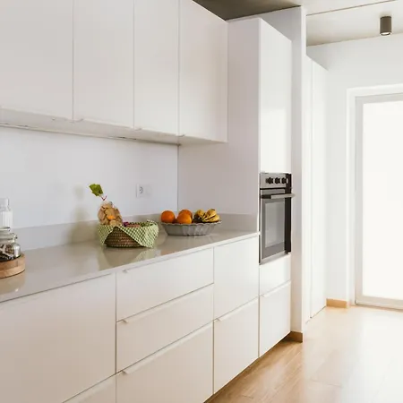 Encantadora villa en el corazon de Lanzarote Villa *