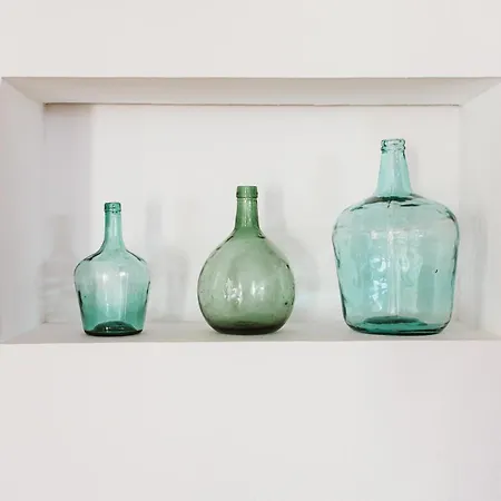 Encantadora villa en el corazon de Lanzarote Villa