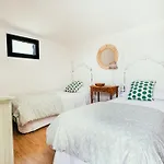 Encantadora En El Corazon De Lanzarote Масдаче