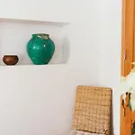 Encantadora En El Corazon De Lanzarote Вилла Масдаче