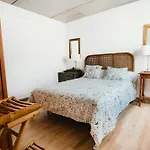 Вилла Encantadora En El Corazon De Lanzarote Масдаче