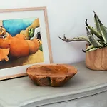 Encantadora En El Corazon De Lanzarote * Масдаче