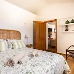 Encantadora En El Corazon De Lanzarote * Масдаче