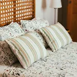 Encantadora En El Corazon De Lanzarote Вилла *