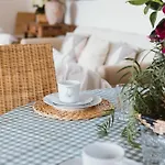 Encantadora En El Corazon De Lanzarote