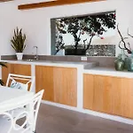 Encantadora En El Corazon De Lanzarote