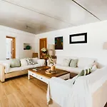 Encantadora En El Corazon De Lanzarote * Масдаче