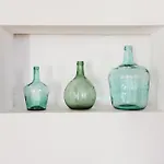 Encantadora En El Corazon De Lanzarote Вилла