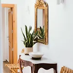 Encantadora En El Corazon De Lanzarote * Масдаче