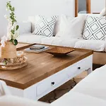 Encantadora En El Corazon De Lanzarote Вилла Масдаче