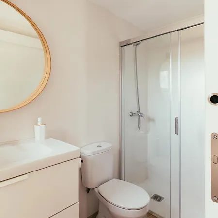 Encantadora En El Corazon De Lanzarote Villa