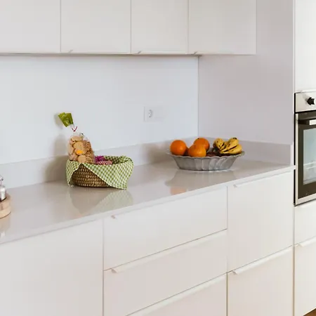 Encantadora villa en el corazon de Lanzarote Masdache