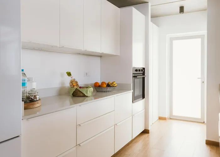 Encantadora Villa En El Corazon De Lanzarote Vila *