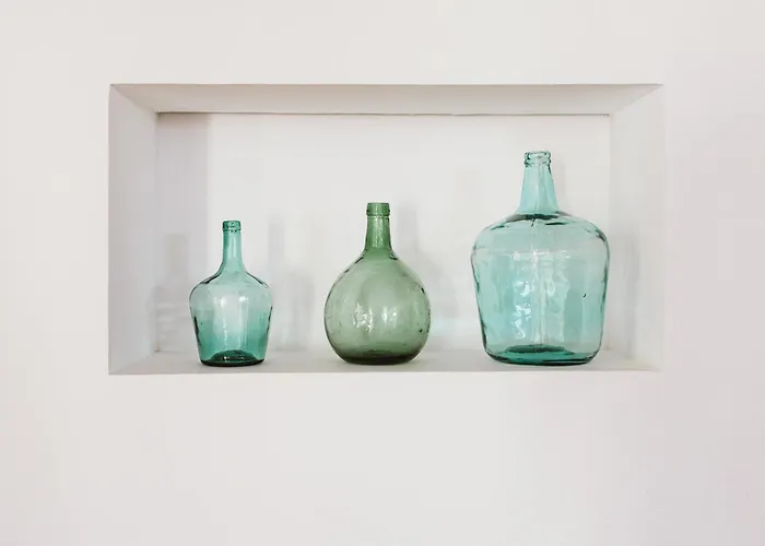 Encantadora Villa En El Corazon De Lanzarote Vila