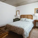 Encantadora En El Corazon De Lanzarote * Masdache