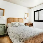 Encantadora En El Corazon De Lanzarote Villa