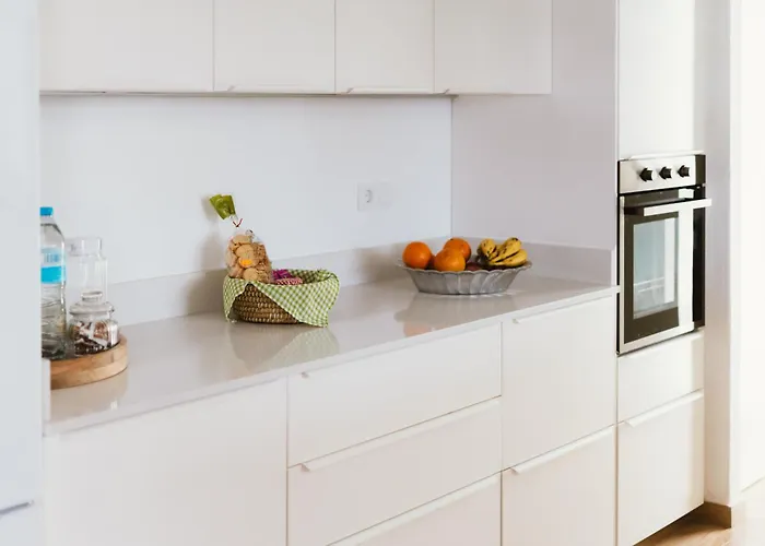 Encantadora En El Corazon De Lanzarote Masdache